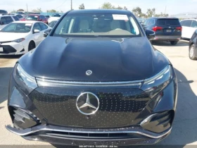 Mercedes-Benz EQS 580* 4MATIC* ����* �������* ���������* ��������* F | Mobile.bg � ����� ������ 11