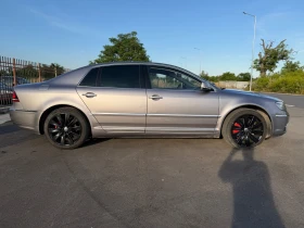 VW Phaeton 3.0d 240к.с. Exclusive / Автомат / Клима / ЛИЗИНГ - 9988 € / 19534.83 лв. - 83693961 3