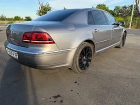 VW Phaeton 3.0d 240к.с. Exclusive / Автомат / Клима / ЛИЗИНГ - 9988 € / 19534.83 лв. - 83693961 2