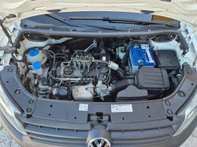 VW Caddy 1.2 TURBO GAS ITALY NAVI | Mobile.bg � ����� ������ 13