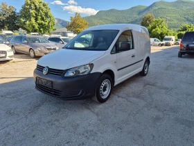 VW Caddy 1.2 TURBO GAS ITALY NAVI | Mobile.bg � ����� ������ 3