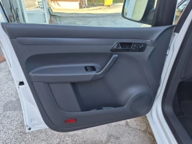 VW Caddy 1.2 TURBO GAS ITALY NAVI | Mobile.bg � ����� ������ 10