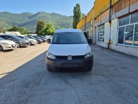 VW Caddy 1.2 TURBO GAS ITALY NAVI | Mobile.bg � ����� ������ 2