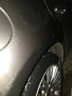 Fiat Bravo - 2100 € / 4107.24 лв. - 95722402 7