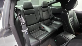 Ford Mustang Coupe 3.7 V6 | Exhaust Tuned | Auto.bg — изображение 11