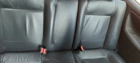 VW Polo 16V GTI | Mobile.bg � ����� ������ 11