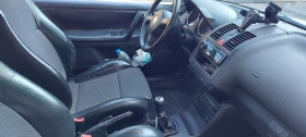 VW Polo 16V GTI | Mobile.bg � ����� ������ 10