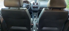 VW Polo 16V GTI | Mobile.bg � ����� ������ 9