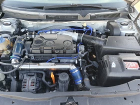VW Bora - 2999 € / 5865.53 лв. - 85339806 3
