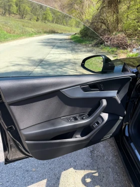 Audi A5 Quattro/ �����/ 360 ������/ ���������/ ��������   | Mobile.bg � ����� ������ 9