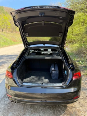Audi A5 Quattro/ �����/ 360 ������/ ���������/ ��������   | Mobile.bg � ����� ������ 4