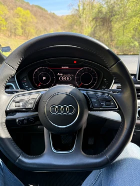 Audi A5 Quattro/ �����/ 360 ������/ ���������/ ��������   | Mobile.bg � ����� ������ 6