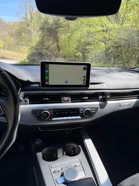 Audi A5 Quattro/ �����/ 360 ������/ ���������/ ��������   | Mobile.bg � ����� ������ 7