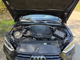 Audi A5 Quattro/ �����/ 360 ������/ ���������/ ��������   | Mobile.bg � ����� ������ 3