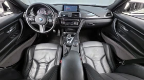BMW M3 ��� ��| ��������| ���� �����| ������| ���������� | Mobile.bg � ����� ������ 8