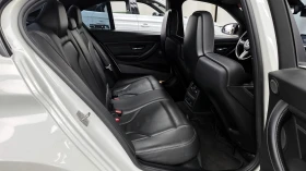 BMW M3 ��� ��| ��������| ���� �����| ������| ���������� | Mobile.bg � ����� ������ 16