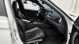 BMW M3 ��� ��| ��������| ���� �����| ������| ���������� | Mobile.bg � ����� ������ 7