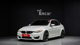 ������ BMW M3