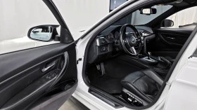 BMW M3 ��� ��| ��������| ���� �����| ������| ���������� | Mobile.bg � ����� ������ 6
