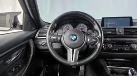 BMW M3 ��� ��| ��������| ���� �����| ������| ���������� | Mobile.bg � ����� ������ 9