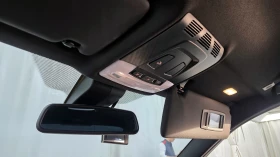 BMW M3 ��� ��| ��������| ���� �����| ������| ���������� | Mobile.bg � ����� ������ 15