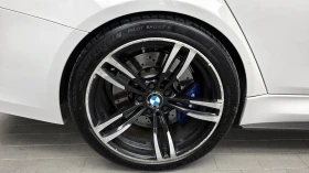 BMW M3 ��� ��| ��������| ���� �����| ������| ���������� | Mobile.bg � ����� ������ 5