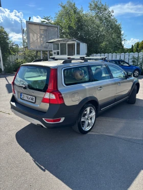 Volvo Xc70 D5 | Mobile.bg � ����� ������ 6
