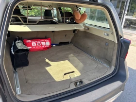 Volvo Xc70 D5 | Mobile.bg � ����� ������ 13