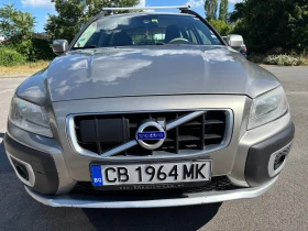 Volvo Xc70 D5 | Mobile.bg � ����� ������ 3