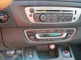 Renault Scenic X MOD | Mobile.bg � ����� ������ 9