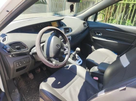 Renault Scenic X MOD | Mobile.bg � ����� ������ 5