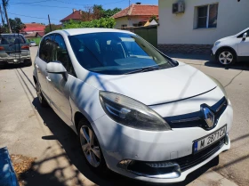 Renault Scenic X MOD | Mobile.bg � ����� ������ 4
