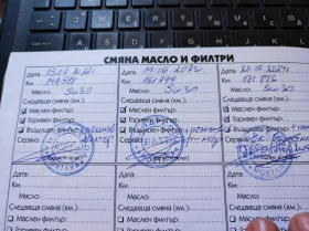 Renault Scenic X MOD | Mobile.bg � ����� ������ 10