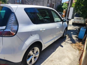 Renault Scenic X MOD | Mobile.bg � ����� ������ 3