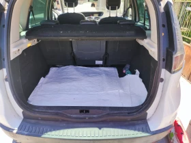 Renault Scenic X MOD | Mobile.bg � ����� ������ 7