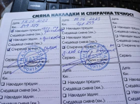 Renault Scenic X MOD | Mobile.bg � ����� ������ 11