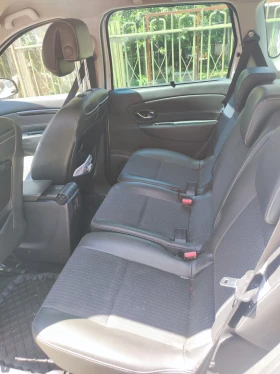 Renault Scenic X MOD | Mobile.bg � ����� ������ 6