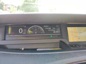 Renault Scenic X MOD | Mobile.bg � ����� ������ 8