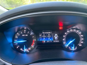 Ford Mondeo | Mobile.bg � ����� ������ 7