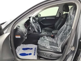 Audi A3 | Mobile.bg � ����� ������ 11