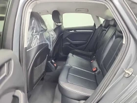 Audi A3 | Mobile.bg � ����� ������ 12