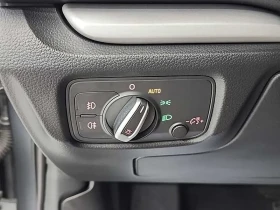Audi A3 | Mobile.bg � ����� ������ 15