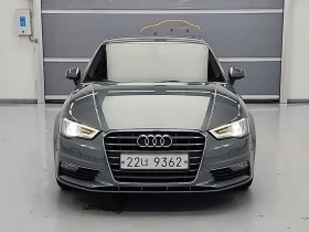 Audi A3 | Mobile.bg � ����� ������ 2