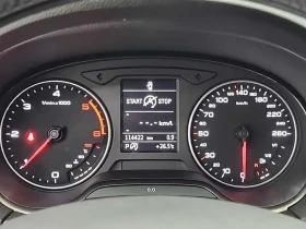 Audi A3 | Mobile.bg � ����� ������ 6