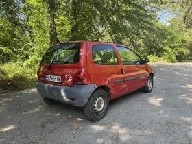 Renault Twingo undefined | Auto.bg — изображение 4