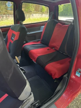 Renault Twingo undefined | Auto.bg — изображение 9