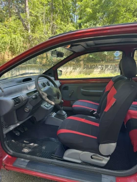 Renault Twingo undefined | Auto.bg — изображение 8