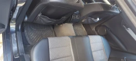 Mercedes-Benz C 220 - 6200 € - 32200332 9