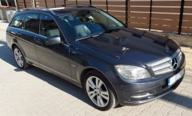 Mercedes-Benz C 220 - 6200 € - 32200332 5