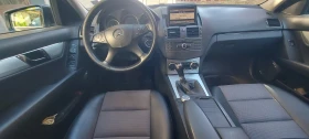 Mercedes-Benz C 220 - 6200 € - 32200332 8